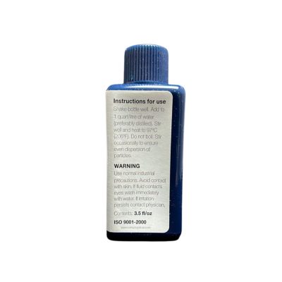 Lens Dyes Cerium 3.5fl/oz - Image 2
