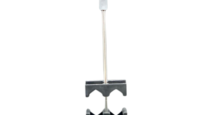 Lens Holder
