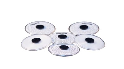 Lens Washer