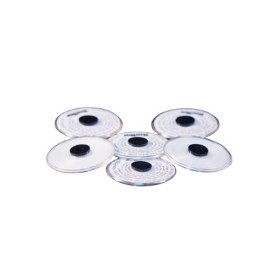 Lens Washer