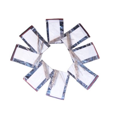 Mini Drill Bits