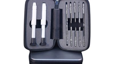 Screwdriver KIT