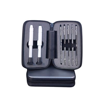 Screwdriver KIT