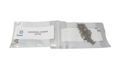Universal Screw