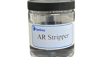 AR Stripper