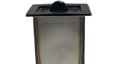 BPI TANK 1PC
