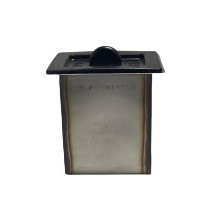 BPI TANK 1PC