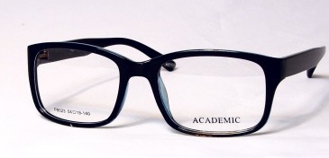 Academic 8023