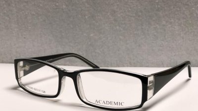 Academic 2020