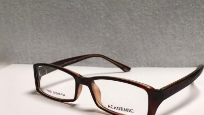Academic 2021-C31