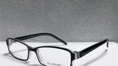 Academic 2028