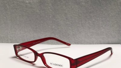 Academic 2022