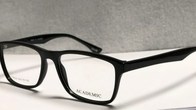 Academic 8022