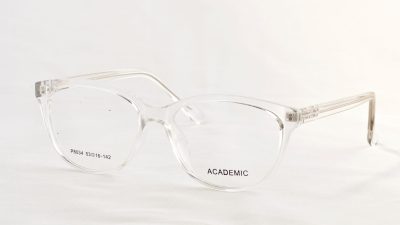 Academic 8034