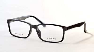 Academic 8038