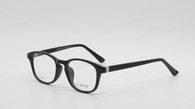 Academic 9009