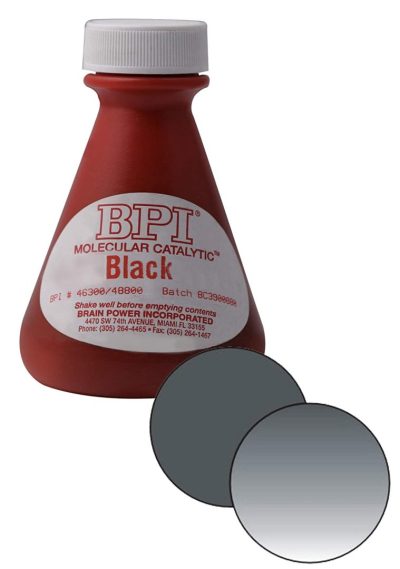 BPI Lens Tint