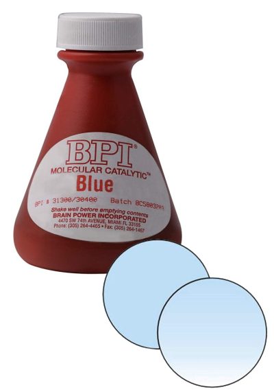 BPI Lens Tint - Image 5