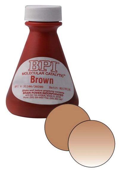 BPI Lens Tint - Image 4