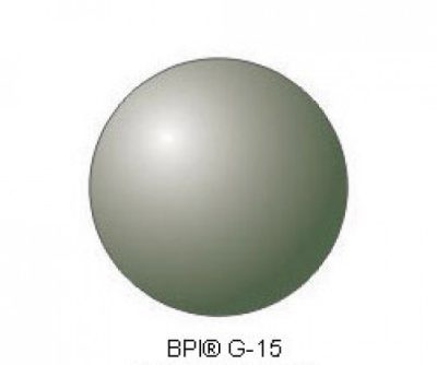 BPI Lens Tint - Image 8