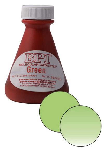 BPI Lens Tint - Image 3