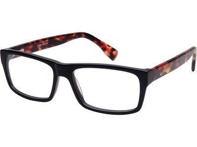 Baron BZ 71 - Image 2