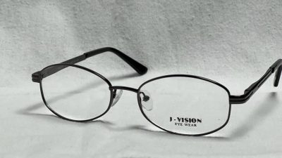J-Vision 3021