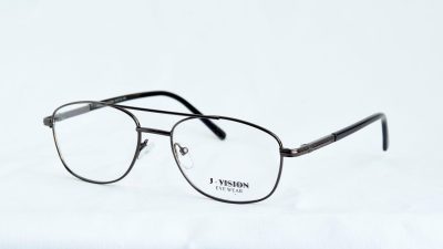 J-Vision 3009 - Image 3