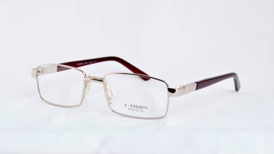 J-Vision 3017 - Image 2