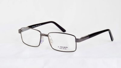 J-Vision 3017 - Image 3