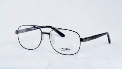 J-Vision 3018 - Image 2