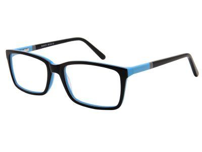 Baron BZ 123 - Image 2