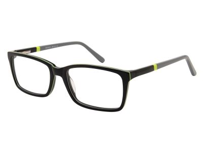 Baron BZ 123 - Image 3