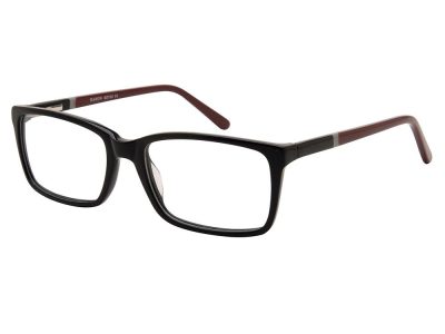Baron BZ 123 - Image 6