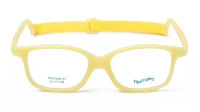 Flex Frames Sherlock 47