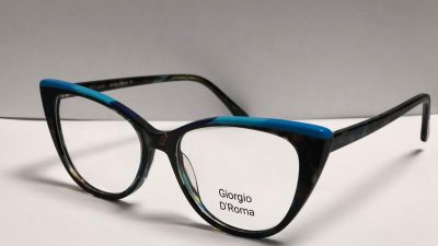 Giorgio D'Roma FP2065