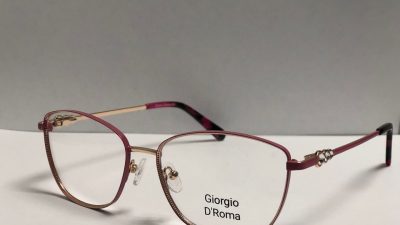 Giorgio D'Roma TL3913