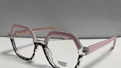 Giorgio D'Roma 82072