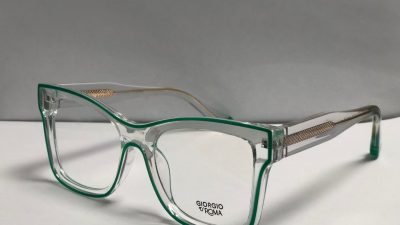 Giorgio D'Roma 82087