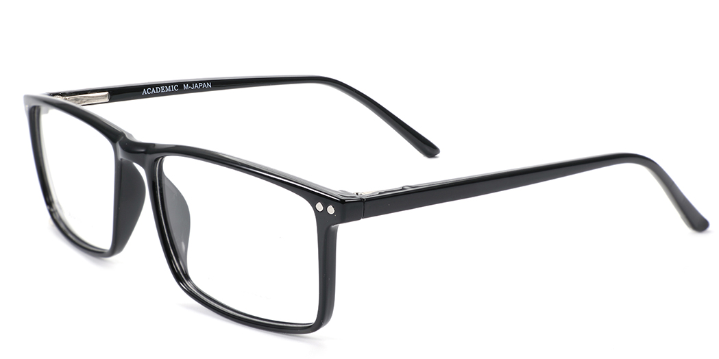 Academic 8063 | OptiEasy
