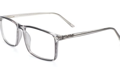 Academic 8063