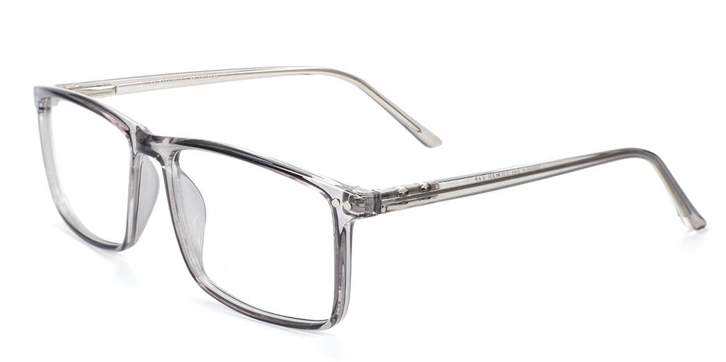 Academic 8063 | OptiEasy