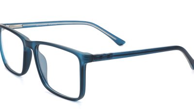 Academic 8065