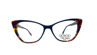 Giorgio D'Roma 6010