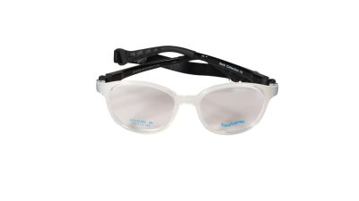 Flex Frames Bold Collection Sphere 46