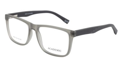 Academic 8072