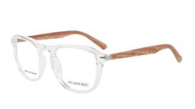 Academic 8075