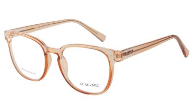 Academic 8082
