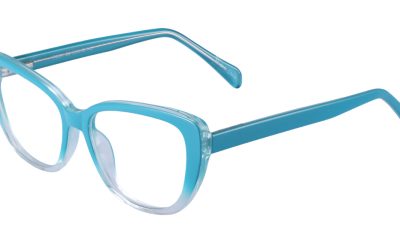 Academic 8091