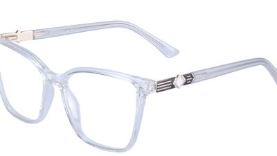 Academic 9051